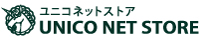 日進医療器株式会社