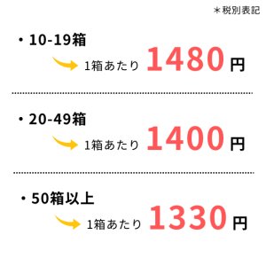 画像2: 【10-19箱まとめ買い】ユニコBT鍼 Pro 200本入　