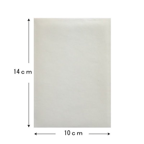 画像3: ホットリフェンダａ　10cm×14ｃｍ　6枚入 (3)