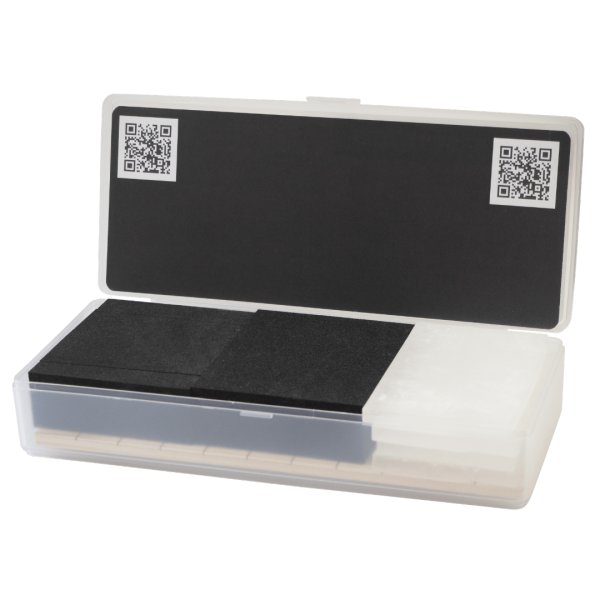 画像2: ユニコ鍼灸練習台 (2)