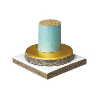 らくらく灸頭鍼※超希少品‼︎ らくらく灸頭鍼※超希少品‼︎ - メルカリ