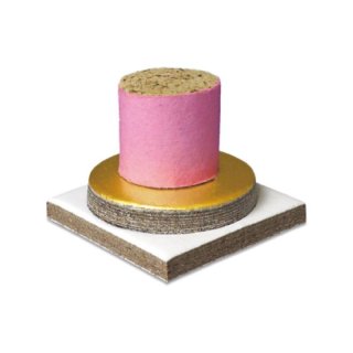 [新品未使用]ユニコらくらく灸　レギュラー96壮×3箱 Amazon.co.jp: ユニコ らくらく灸 レギュラー 96壮 : ドラッグストア