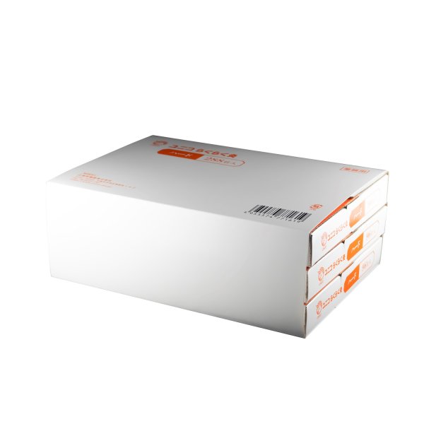 画像4: ユニコらくらく灸ハード/ (48壮・128壮・288壮) (4)