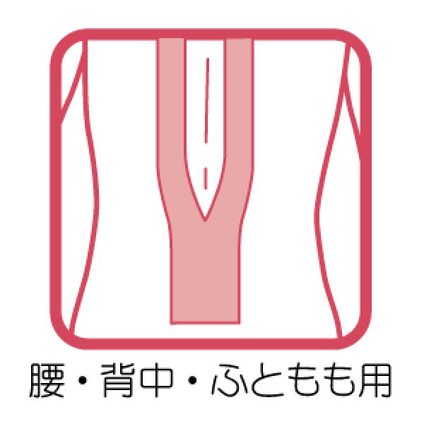 画像4: ZERO TEX　-キネシオロジーテープ-　75mm×5m(4巻) (4)