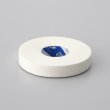 画像3: ZERO WHITE　-コットンバンデージ- 12mm×13.75ｍ（12巻） (3)