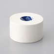 画像3: ZERO WHITE　-コットンバンデージ- 38mm×13.75ｍ（12巻） (3)