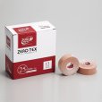 画像1: ZERO TEX　-キネシオロジーテープ-　25mm×5m(12巻) (1)