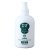 ポンプ式ボトル入300ml