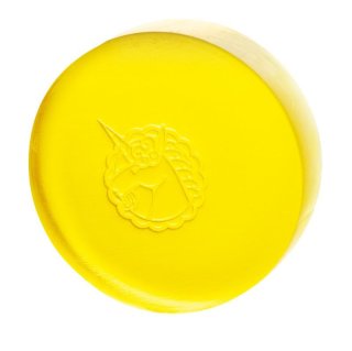 ユニコひざぽかホットゲル(チューブ入100g) 通販|治療補助|柔整