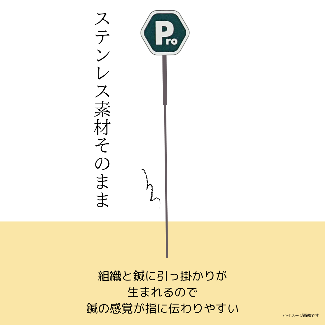 Proタイプ