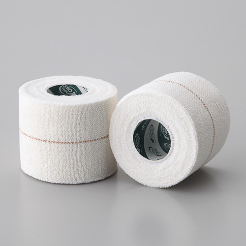 Zero Elastc エラスティックバンデージ 50mm 4 5m 12巻 ユニコネットストア Zero Elastc エラスティックバンデージ 50mm 4 5m 12巻 ユニコネットストア